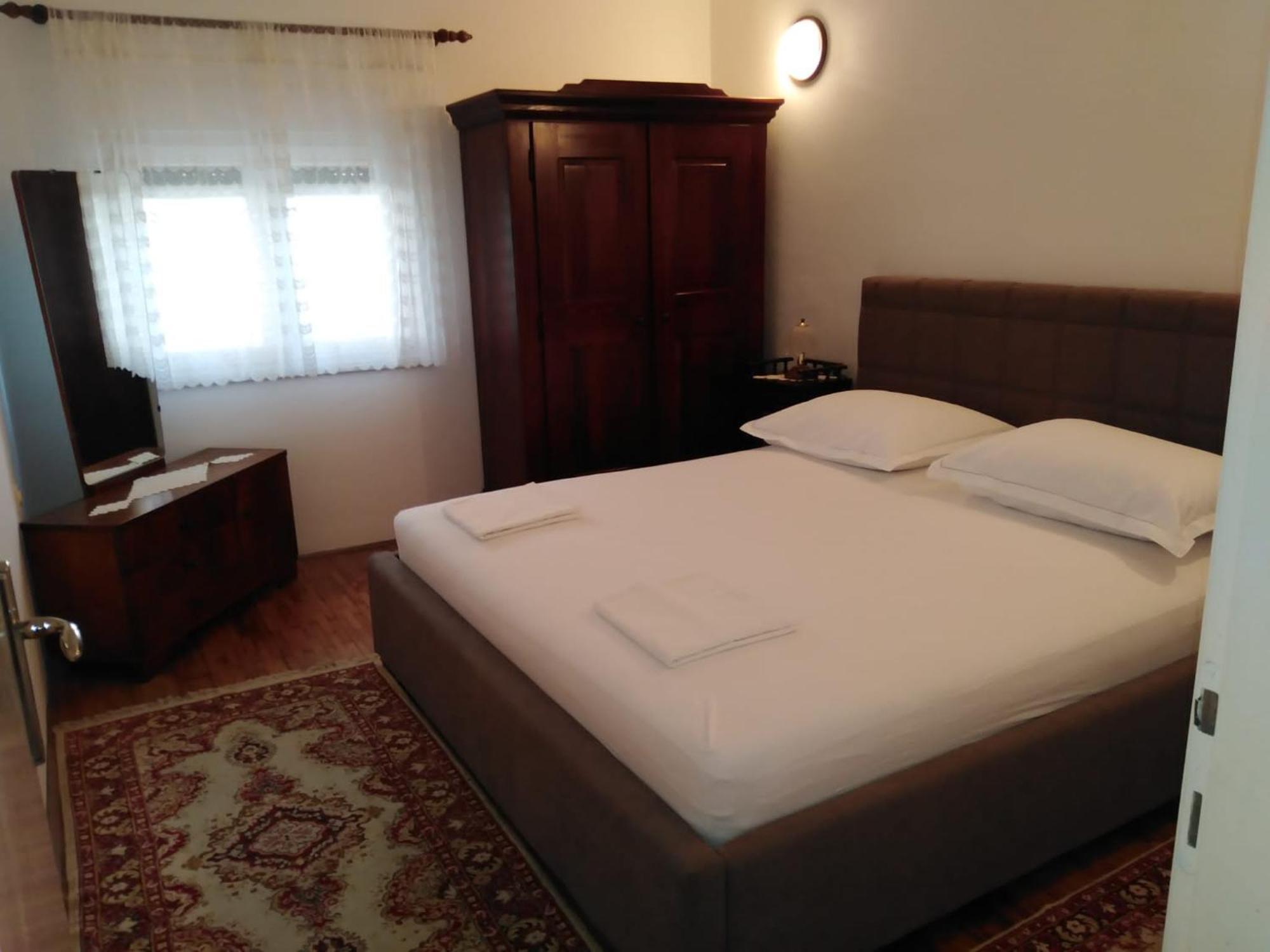 Apartman Gordana Trogir Ngoại thất bức ảnh